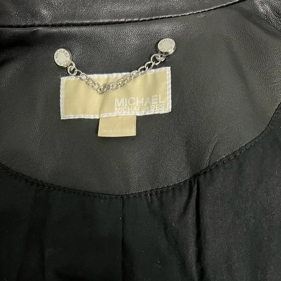 MICHAEL KORS - Picture 10 of 14